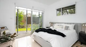 URALLA STUDIO - South Coast - Private Guest Suite - Image 2
