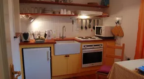 Beaufort Lodge B&B & Cottage - Image 3