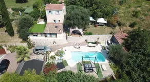 Mas Giro - Image 3