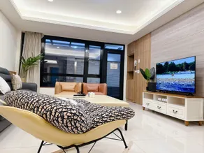 This lovely 小屋是你們的故事起點/  May-flash - Image 2
