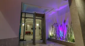 El Oumara Hotel - Image 5