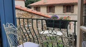 Les Chambres Chouettes - Image 2