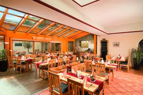 Fantastico monolocale adatto alle famiglie - Image 3