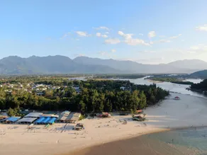 Hoang Ngoc Motel - Image 4