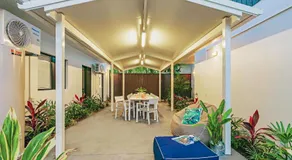 Redhill Cairns Living - Gatton St - Image 4