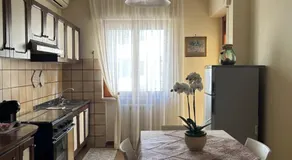 Elios Apartment - Image 2