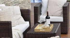Experiência Casa Azu - Image 5