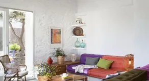 Casa Margot - Image 3