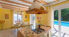Villa Larisa - Image 4