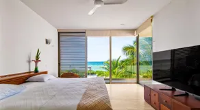 Donoussa Beach home - Image 2