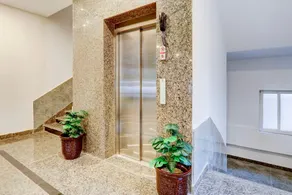 Townhouse Oak Bhooja Hotels - Image 5