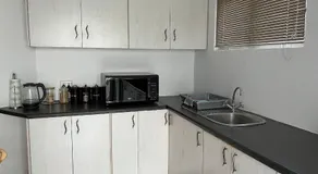 Hillcrest Haven - Image 3
