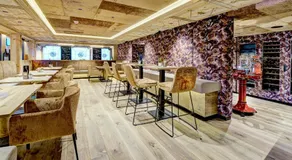 Hotel Bauer - Image 3