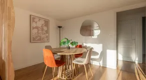 Appartement devant Nausicaa - Image 3