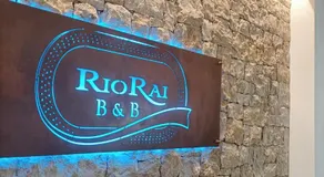 B&B Rio Rai Alpe Adria - Image 3