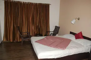 Amaran Shola Nest - Image 3