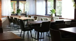 Raduňka - Restaurace, Penzion a Wellness - Image 4