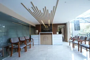 Rasha Suites - Image 5