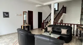 City Home Colombo - Image 4