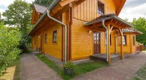Hotel & Restaurant Wilder Eber - Image 5