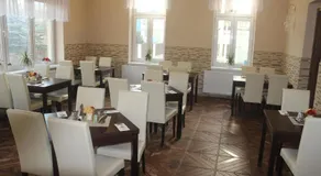 Penzion Vesely - Image 2