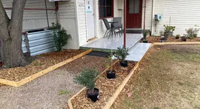 Holbrook Haven - Bed and Breakfast - Image 4