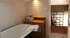 LA VILLA DES CHAMPS - Image 3