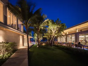 Bann Pantai Resort - Image 5