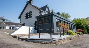 Dalrigh House - Image 5