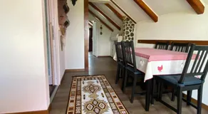 Casa Moldovan ( Coltisorul meu de rai) - Image 5