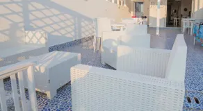 B&B Stella Marina - Image 2
