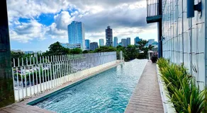Elle's Haven Staycation - Image 3