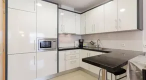 De Hofnar Apartments Albufeira - Image 2