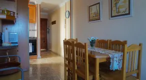 Balcon del Mar Sea views - Image 3