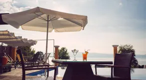 Villa Mina - Image 5