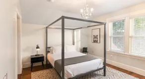 Modern & Cozy Getaway House near Conway lake - Pet Friendly - Image 2