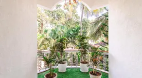 Villa Sylvana By Bluewave Hospitality - Image 4