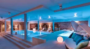 Talaria Resort&SPA - Image 3