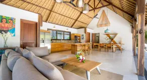 Akilea Villas Bali - Image 4