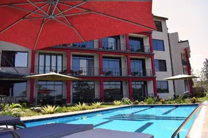 Mythos Boutique Hotel - Image 5
