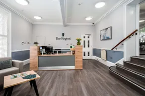 The Regent Aparthotel - Image 4