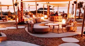 Vacation_Studio_near_the_beach - Image 3
