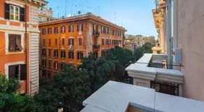 Residenza Romana - Image 4