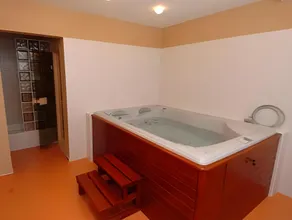 Hotel Bratislava - Image 5