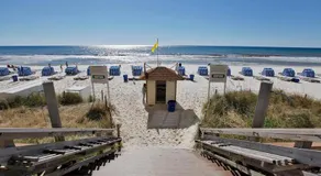 Tidewater Beach Resort by Panhandle Getaways - Image 3