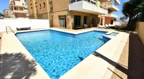 Apartment Teresa - Image 2