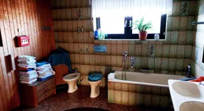 Zimmer im Landhaus - Image 5