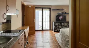 Hostal la Colmena - Image 5
