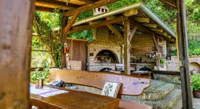 House Mikin Dol - Image 2