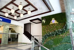 Hotel Royal Comfort Inn - Image 5